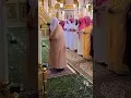 Download Lagu Surah At-Tawbah 9:129 by Sheikh Sudais