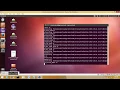 How to Run Green Cloud in VirtualBox Explanation with code 91-9872993883 for query