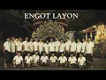Download Lagu Baleganjur Ngarap \