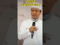 Download Lagu Seperti Pengantin baru #shorts #dasadlatif