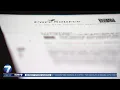 Mental health provider shares concerns on CareSource Medicaid payment clawbacks WHIO-TV