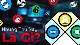 He Thong ACS La Gi Du Lieu SCP