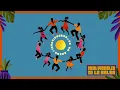 Lalo Rodríguez - Ven Devórame Otra Vez (Remastered 2026/ Visualizer)