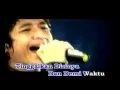 Download Lagu UNGU - DEMI WAKTU KARAOKE