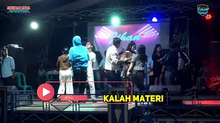 Download KALAH MATERI - Voc.Alfira || MEKAR JAYA LIVE SHOW Kecipir 2024 MP3