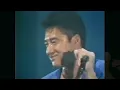ff〜フォルティシモ〜 / HOUND DOG 1988 TV(ジャストポップアップ)