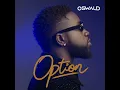 First Night - Oswald