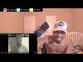 RIP to Tory Lanez hairline! | Joyner Lucas - Litty Freestyle | REACTION