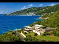 50 51A South Grapetree St Croix U S Virgin Islands
