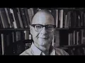 A 97-Year-Old Philosopher Faces His Own Death
