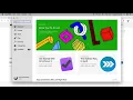 Vulkan from ZERO to HERO 1 2 3 Setup Prerequisites for OSX
