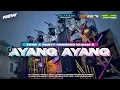Download Lagu DJ AYANG AYANG ❗❗ TRAP X PARTY VIRAL 2025 🔥🔥