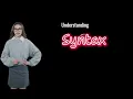 Understanding Syntax Basics in Programming