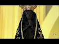Download Lagu Rosário completo com o Pe. Antônio Maria