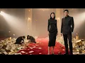 Download Lagu 一口氣看完【👑重生變商界女王！渣夫跪著看我收購秦氏”這3億保險金，現在是買你命的錢！“小三繼妹當眾發瘋！】