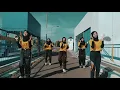 Download Lagu Senam Irama Tema Lagu Daerah (Manuk Dadali Mix)