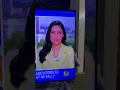 ALLIE RAFFA NBC NEWS 16 AUG 2024
