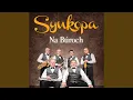 Download Lagu La paloma