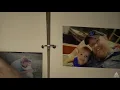 Tim Raybon  - Dad (Official Video)