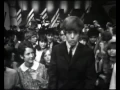 Download Lagu HERMANS HERMITS  Just A Little Bit Better (TOTP 19-8-1965)