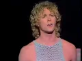 Corner of the Sky - Pippin - William Katt
