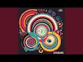 Download Lagu Opening Up