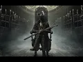 Download Lagu Bloodborne OST - Hunter's Dream 1 Hour - LOOPED PROPERLY
