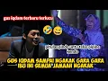 Download Lagu GUS IQDAM TERBARU DI TRENGGALEK IBU MUSINI SANGAT MENGHIBUR SEMUA JAMAAH