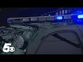 Fort Smith Police Department requests investigation after man dies while in custody