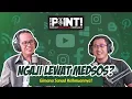 Download Lagu Ngaji Lewat Medsos? Giimana Sanad Keilmuannya? || To The Point