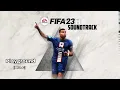 Playground - Bru-C (FIFA 23 OST)