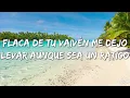 The Prodigiez, Maluma, Kapo, Maisak - Flaka (Lyrics)