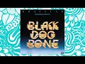 Download Lagu Senandung Anak Seni - Black Dog Bone (Official Audio)