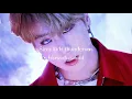 Download Lagu stray kids-thunderous (slowed + reverb)