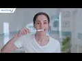 Download Lagu Sensodyne Soft Toothbrushes for Gentle Care #brushrightIndia (English)