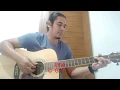 Sebab Kau Besar - Belajar Gitar