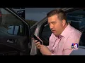 ABC4 speaks with alleged Lost Pet Scammer
