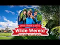 Download Lagu Wilde Wereld: Bodem \u0026 Grond | in NL | Afl.1