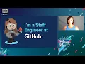 The Past Present and Future of Rails at GitHub