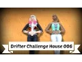 The Sims 4 The Drifter Challenge House 006 Part 23 Aspiration complete and almost heir time