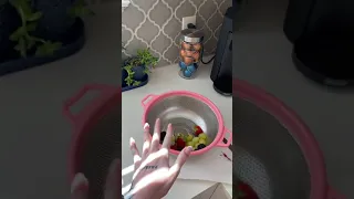 Can you catch it