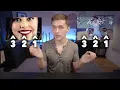 Did Olivia Rodrigo steal from Paramore? (analysis)