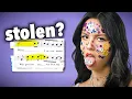 Download Lagu Did Olivia Rodrigo steal from Paramore? (analysis)