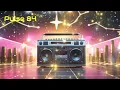 Download Lagu 🌟 💖💘💔 City of Love 💝💋😍 🌟 - Waves of emotion flowing in rhythm