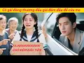 Download Lagu Cô gái quê bán đêm đầu để cứu mẹ, không ngờ lại bị tổng tài nhặt được và kéo về làm vợ