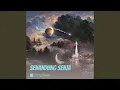 Download Lagu Senandung Senja