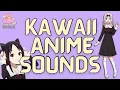 Download Lagu Cute Kawaii Anime Sounds for Streamers // Copyright Free