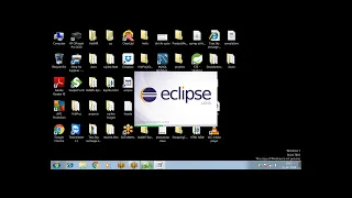 Complete Java Tutorial Beginner to Advanced 11 Packages Modifiers Inheritance