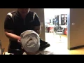 My Sports Clips P Experience