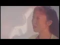 春よ、 来い - Haru Yo, Koi - Yumi Matsutoya